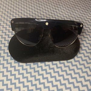 Tom Ford sunglasses